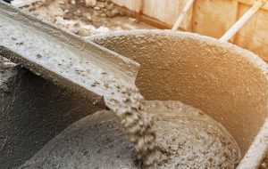 گرانی سیمان، زنگ خطر جدی برای پروژههای ساختمانی کشور گرانی سیمان، زنگ خطر جدی برای پروژههای ساختمانی کشور