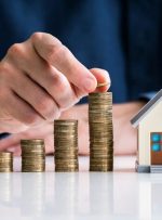 بحران در بازار مسکن؛ مستاجران در تنگنای قدرت مالی اجاره و خرید