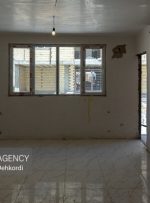 ۹۲۰۰ واحد نهضت ملی مسکن در خراسان شمالی تحویل متقاضیان شد