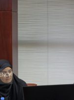 ۴۳ هزار و ۵۲۱ واحد مسکونی با حضور رئیس‌ جمهور افتتاح می‌ شود
