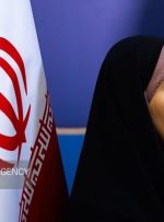 واکنش «دیوان عدالت» به تصمیم «صادق»؛ محدودیت ثبت‌نام مجردها باطل شود