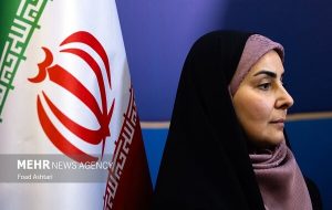 واکنش «دیوان عدالت» به تصمیم «صادق»؛ محدودیت ثبتنام مجردها باطل شود واکنش «دیوان عدالت» به تصمیم «صادق»؛ محدودیت ثبتنام مجردها باطل شود