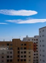 نبود اسناد رسمی و پراکندگی اطلاعات، مانع اجرای مالیات بر خانه‌های خالی