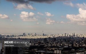 چالشهای نهضت ملی؛ بازنگری در تسهیلات مسکن الزامی است چالشهای نهضت ملی؛ بازنگری در تسهیلات مسکن الزامی است