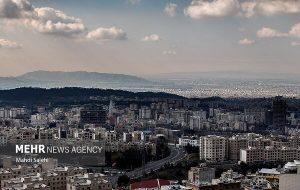نقشه راه جدید برای خانهدار شدن کمدرآمدها نقشه راه جدید برای خانهدار شدن کمدرآمدها