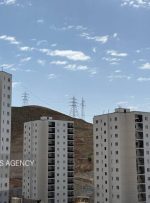 هشدار به موجران متخلف در فصل جابه‌جایی مستاجران؛ فرصت شکایت تا ۵ سال