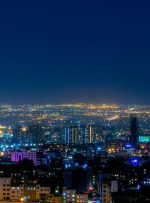 کنترل بهینه مصرف انرژی در ساخت‌وساز مستلزم اجرای قانون ۱۵ ساله!