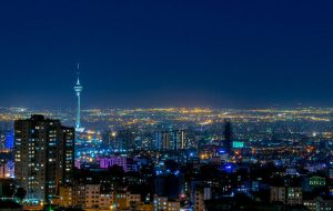 کنترل بهینه مصرف انرژی در ساختوساز مستلزم اجرای قانون ۱۵ ساله! کنترل بهینه مصرف انرژی در ساختوساز مستلزم اجرای قانون ۱۵ ساله!