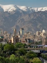 تابش روزنه امید در بازار مسکن
