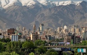 تابش روزنه امید در بازار مسکن تابش روزنه امید در بازار مسکن