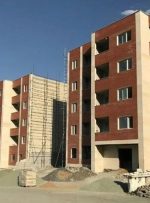 کارگران فاقد مسکن کی صاحبخانه می‌شوند؟