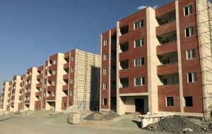 کارگران فاقد مسکن کی صاحبخانه میشوند؟ کارگران فاقد مسکن کی صاحبخانه میشوند؟