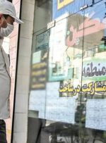 بهترین راه ساخت مسکن ارزان برای کارگران