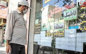 بهترین راه ساخت مسکن ارزان برای کارگران