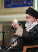 تأکید رهبر انقلاب بر تأمین مسکن و ارتقای فرهنگ محیط کار