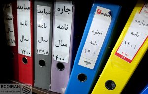 جدیدترین نرخ رهن کامل در تهران؛ از جنوب تا شمال پایتخت چقدر باید پرداخت کرد؟ جدیدترین نرخ رهن کامل در تهران؛ از جنوب تا شمال پایتخت چقدر باید پرداخت کرد؟