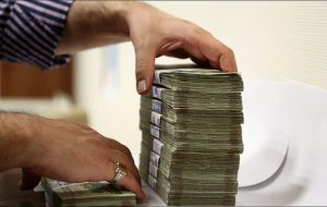 ستون کج مسکن حمایتی ستون کج مسکن حمایتی