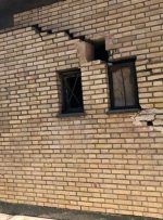 فرونشست در کمین زیرساخت‌ها؛ خروج ۴۰۰ مدرسه از چرخه آموزشی به دلیل فرونشست زمین