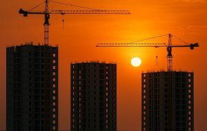 مقاومت وزارت راه در برابر رای دیوان/حذف مجردها ادامه دارد مقاومت وزارت راه در برابر رای دیوان/حذف مجردها ادامه دارد