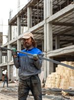 مسکن کارگری، تعاونی بزرگ و قوی میخواهد مسکن کارگری، تعاونی بزرگ و قوی میخواهد