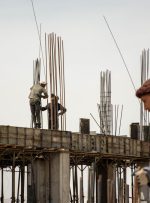 دولت؛ غایب بزرگ مسکن کارگری
