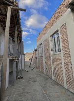 پرداخت ۱۱.۶ همت تسهیلات خودمالک روستایی در ۹ ماهه دولت چهاردهم