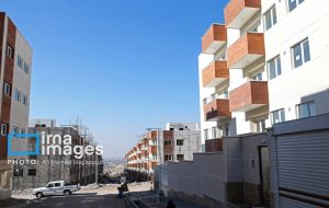 تحویل ۵۰ هزار واحد مسکن حمایتی در هفته دولت تحویل ۵۰ هزار واحد مسکن حمایتی در هفته دولت