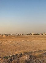 شناسایی ۷۷ هزار و ۵۲۰ هکتار زمین برای ساخت مسکن در کشور