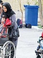 رعایت قانون حمایت از حقوق معلولان؛ شرط لازم افتتاح ساختمان‌ها و فضاهای شهری