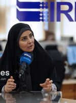 واگذاری اراضی بدون انجام آماده‌سازی، بازی دادن مردم است