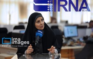 واگذاری اراضی بدون انجام آمادهسازی، بازی دادن مردم است واگذاری اراضی بدون انجام آمادهسازی، بازی دادن مردم است