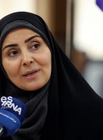 فعالیت سازمان نظام مهندسی ساختمان و بنیاد مسکن برای بازسازی واحدهای آسیب دیده 