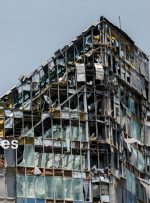 وحدت و همدلی لازمه شرایط فعلی است/ آمادگی مهندسان برای ارائه خدمات رایگان