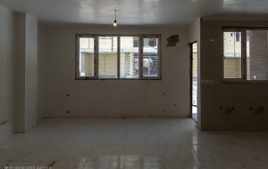 ۵ سال گذشت؛ خانههای خالی همچنان مالیات نمیدهند ۵ سال گذشت؛ خانههای خالی همچنان مالیات نمیدهند