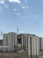 شعار سال در بازار مسکن جا ماند؛ ملک در محاصره بحران تورم و گرانی