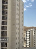 ممنوعیت اجاره‌نشینی اتباع غیرمجاز؛ چالش‌ها و پیامدهای اقتصادی در بازار