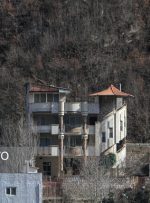 به خوش‌نشین‌ها وام مسکن روستایی نمی‌دهیم