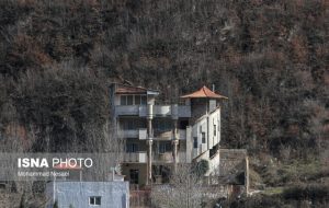 به خوشنشینها وام مسکن روستایی نمیدهیم به خوشنشینها وام مسکن روستایی نمیدهیم