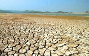 فناوریهای بومی برای نجات سرزمین خشک فناوریهای بومی برای نجات سرزمین خشک
