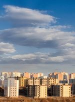تحمیل رضایت‌نامه محضری به خریداران مسکن مهر شهر جدید هشتگرد!