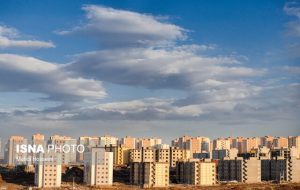 تحمیل رضایتنامه محضری به خریداران مسکن مهر شهر جدید هشتگرد! تحمیل رضایتنامه محضری به خریداران مسکن مهر شهر جدید هشتگرد!