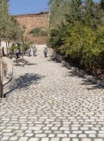 طرح هادی، ابزاری برای دوری از حاشیه‌نشینی