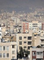 مستاجران بخوانند / تکلیف تمدید اجاره خانه در شرایط جنگی چیست؟