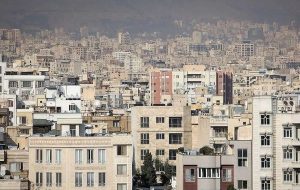 مستاجران بخوانند / تکلیف تمدید اجاره خانه در شرایط جنگی چیست؟ مستاجران بخوانند / تکلیف تمدید اجاره خانه در شرایط جنگی چیست؟