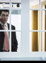 سهم ناچیز صنعت درب و پنجره از بازارهای منطقه/ آماده مشارکت در کاهش ناترازی انرژی هستیم