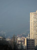 تابستان داغ اجاره‌نشینی؛ مستأجران زیر سایه بی‌تصمیمی