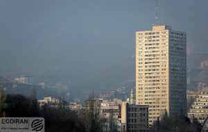 تابستان داغ اجارهنشینی؛ مستأجران زیر سایه بیتصمیمی تابستان داغ اجارهنشینی؛ مستأجران زیر سایه بیتصمیمی