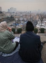 تامین مسکن محرومان در اولویت است