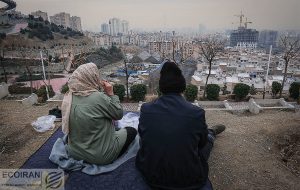 تامین مسکن محرومان در اولویت است تامین مسکن محرومان در اولویت است
