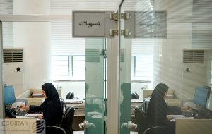 جهش وام خرید مسکن در آغاز ۱۴۰۴/ جعاله و ودیعه کم‌رمق شدند